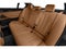 2022 BMW 530i xDrive Sedan