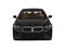 2022 BMW 530i xDrive Sedan