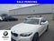 2019 BMW 230i xDrive Coupe