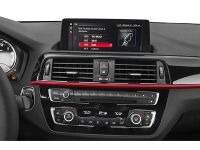 2019 BMW 230i xDrive Coupe