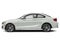 2019 BMW 230i xDrive Coupe