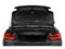 2021 BMW 230i xDrive Convertible