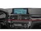 2021 BMW 230i xDrive Convertible