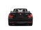 2021 BMW 230i xDrive Convertible