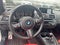 2017 BMW M240i Convertible