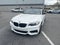 2017 BMW M240i Convertible