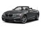 2017 BMW M240i Convertible
