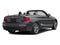 2017 BMW M240i Convertible