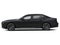 2024 BMW 760i xDrive Sedan