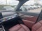 2023 BMW 760i xDrive Sedan