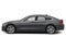 2018 BMW 430i xDrive Gran Coupe