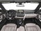 2018 BMW 430i xDrive Convertible
