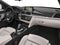 2018 BMW 430i xDrive Convertible