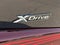 2026 BMW 430i xDrive Convertible