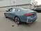 2026 BMW 530i xDrive Sedan