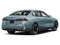 2026 BMW 530i xDrive Sedan