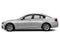 2015 BMW 528i xDrive Sedan
