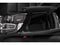 2015 BMW 528i xDrive Sedan