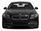 2014 BMW 535i xDrive Sedan