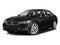 2016 BMW 535i xDrive Sedan