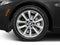 2016 BMW 535i xDrive Sedan
