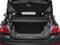 2016 BMW 535i xDrive Sedan