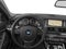 2016 BMW 535i xDrive Sedan