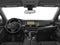 2016 BMW 535i xDrive Sedan