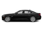 2016 BMW 535i xDrive Sedan