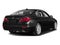 2016 BMW 535i xDrive Sedan