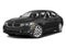 2016 BMW 535i xDrive Sedan