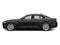 2016 BMW 535i xDrive Sedan
