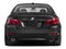 2016 BMW 535i xDrive Sedan