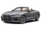 2024 BMW M440i xDrive Convertible