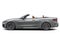 2024 BMW M440i xDrive Convertible