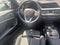 2021 BMW 228i xDrive Gran Coupe