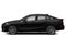 2021 BMW 228i xDrive Gran Coupe