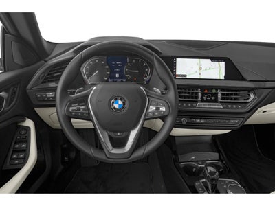2022 BMW 228i xDrive Gran Coupe