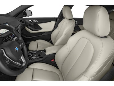 2022 BMW 228i xDrive Gran Coupe