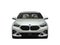 2022 BMW 228i xDrive Gran Coupe