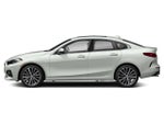 2022 BMW 228i xDrive Gran Coupe