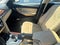 2018 BMW 320i xDrive Sedan