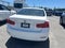 2018 BMW 320i xDrive Sedan