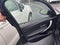 2018 BMW 320i xDrive Sedan
