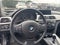 2018 BMW 320i xDrive Sedan