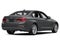 2018 BMW 320i xDrive Sedan