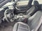 2017 BMW 340i xDrive Sedan