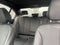 2017 BMW 340i xDrive Sedan