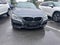 2017 BMW 340i xDrive Sedan