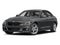 2017 BMW 340i xDrive Sedan
